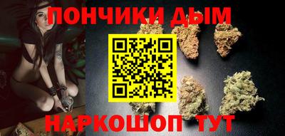 скорость mdpv Ликино-Дулёво