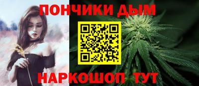 стаф Лесосибирск