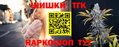 скорость mdpv Ликино-Дулёво