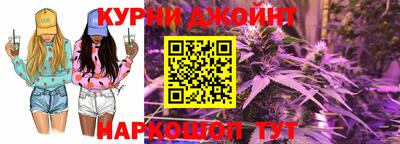 скорость mdpv Ликино-Дулёво