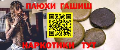скорость mdpv Ликино-Дулёво